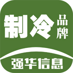 hth华综合体育技术革新