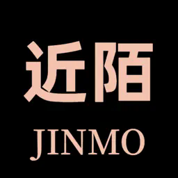 AG电玩APP充值指南