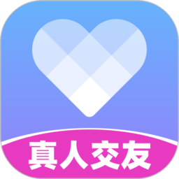 问鼎APP功能全解析